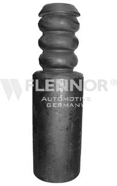 Буфер, амортизация FLENNOR купить
