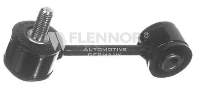 Тяга / стойка, стабилизатор FLENNOR купить