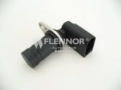 Датчик импульсов FLENNOR купить