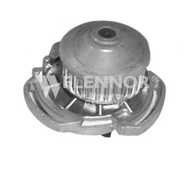 Водяной насос FLENNOR купить