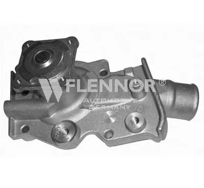 Водяной насос FLENNOR купить