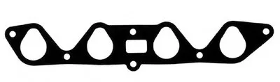 Прокладка, впускной коллектор ELWIS ROYAL купить