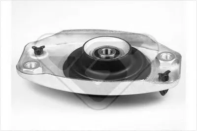 Подшипник качения, опора стойки амортизатора HUTCHINSON купить