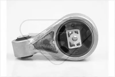 Кронштейн, подвеска двигателя HUTCHINSON купить