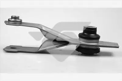 Кронштейн, подвеска двигателя HUTCHINSON купить