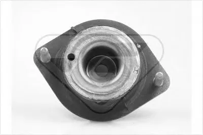 Подвеска, ступенчатая коробка передач HUTCHINSON купить