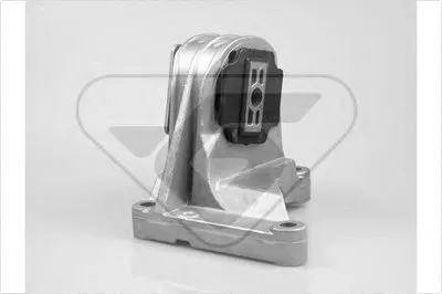 Кронштейн, подвеска двигателя HUTCHINSON купить