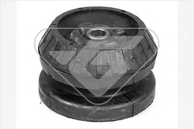 Опора стойки амортизатора HUTCHINSON купить