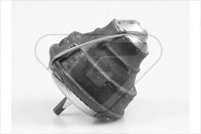 Кронштейн, подвеска двигателя HUTCHINSON купить