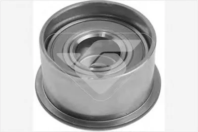 Натяжной ролик, ремень ГРМ HUTCHINSON купить