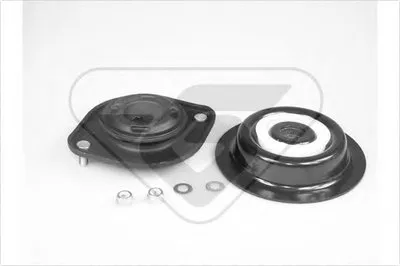 Ремкомплект, опора стойки амортизатора HUTCHINSON купить