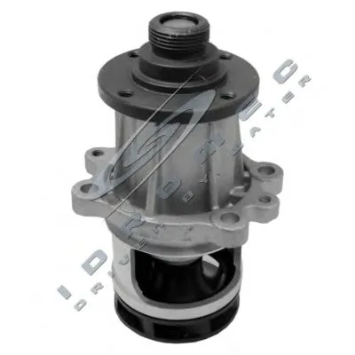Водяной насос CAR купить