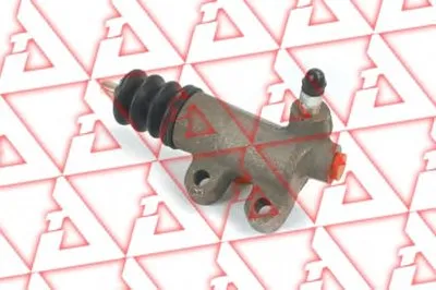 Рабочий цилиндр, система сцепления NUOVA TECNODELTA CAR купить