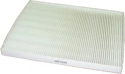 Фильтр, воздух во внутренном пространстве HOFFER купить