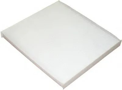 Фильтр, воздух во внутренном пространстве HOFFER купить