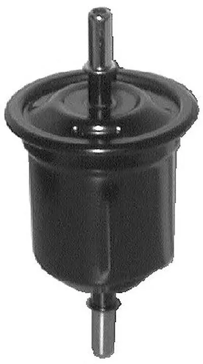 Топливный фильтр HOFFER купить