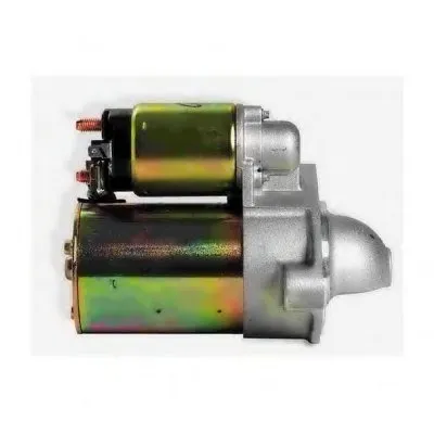 Стартер HOFFER купить