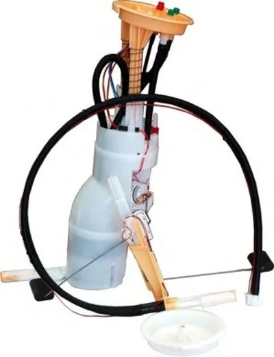 Элемент системы питания MEAT & DORIA купить