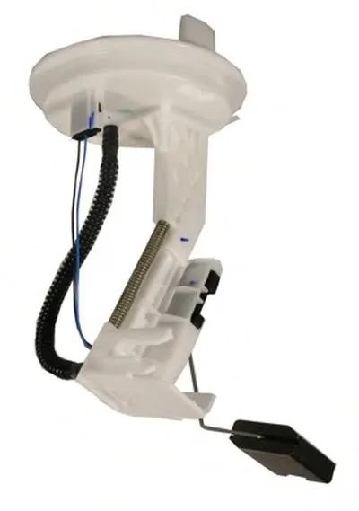 Датчик, запас топлива HOFFER купить