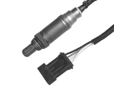 Лямда-зонд HOFFER купить