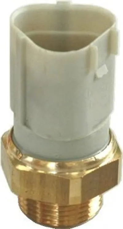 Термовыключатель, вентилятор радиатора HOFFER купить