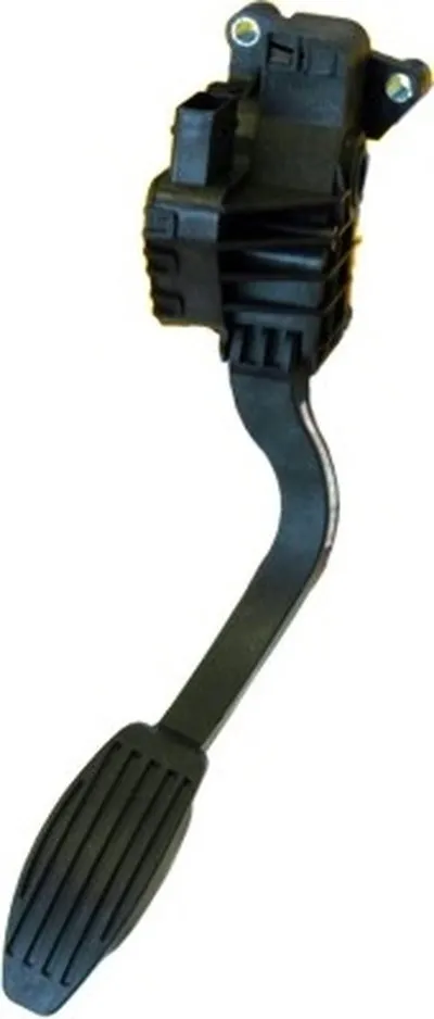 Комплект педали управления подачей топлива MEAT & DORIA купить