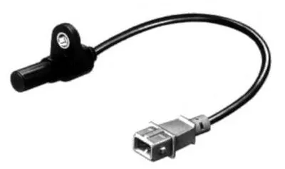 Датчик частоты вращения, управление двигателем HOFFER купить