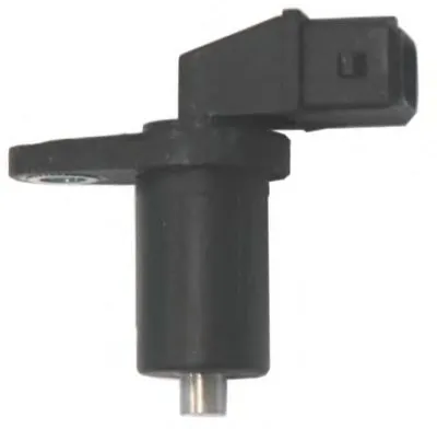 Датчик импульсов MEAT & DORIA купить