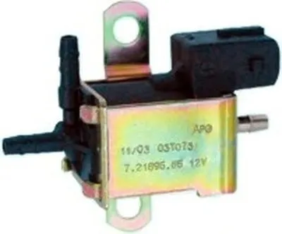 Преобразователь давления, турбокомпрессор MEAT & DORIA купить