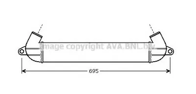 Интеркулер