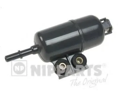 Топливный фильтр NIPPARTS купить