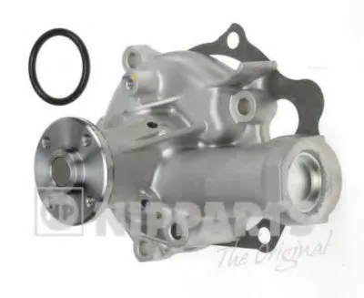 Водяной насос NIPPARTS купить
