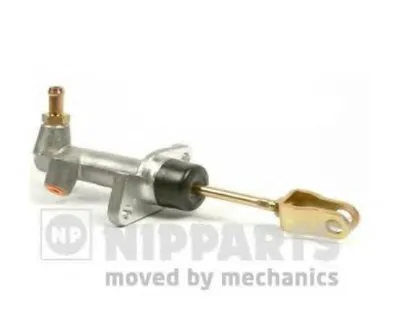 Главный цилиндр, система сцепления NIPPARTS купить