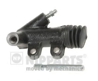 Рабочий цилиндр, система сцепления NIPPARTS купить