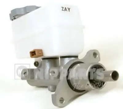 целиндер ручного тормоза NIPPARTS купить