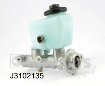 целиндер ручного тормоза NIPPARTS купить