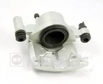 Тормозной суппорт NIPPARTS купить