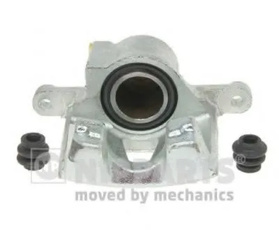 Тормозной суппорт NIPPARTS купить