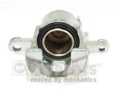 Тормозной суппорт NIPPARTS купить