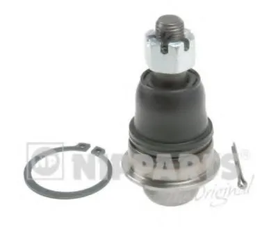 Шаровой шарнир NIPPARTS купить