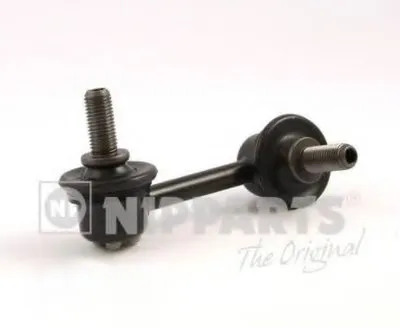 Тяга / стойка, стабилизатор NIPPARTS купить