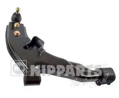 Рычаг независимой подвески колеса, подвеска колеса NIPPARTS купить