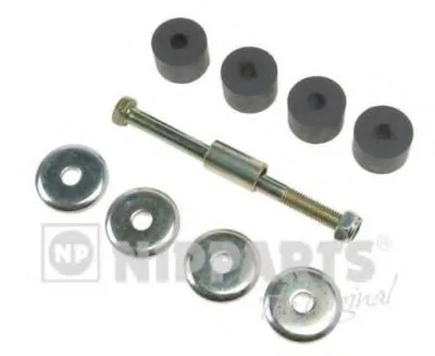 Тяга / стойка, стабилизатор NIPPARTS купить