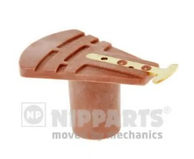 Бегунок распределителя зажигания NIPPARTS купить