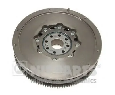 Маховик NIPPARTS купить