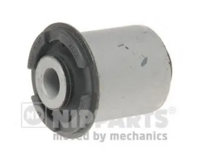 Подвеска, рычаг независимой подвески колеса NIPPARTS купить