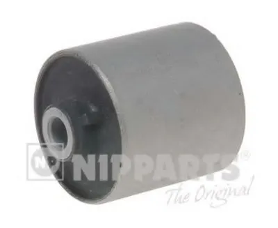 Подвеска, рычаг независимой подвески колеса NIPPARTS купить