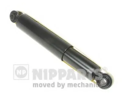 Амортизатор NIPPARTS купить