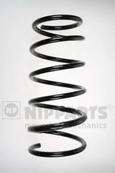 винтовая пружина NIPPARTS купить