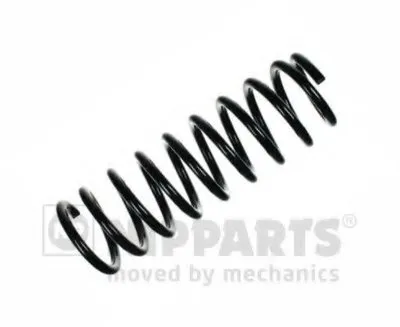 винтовая пружина NIPPARTS купить